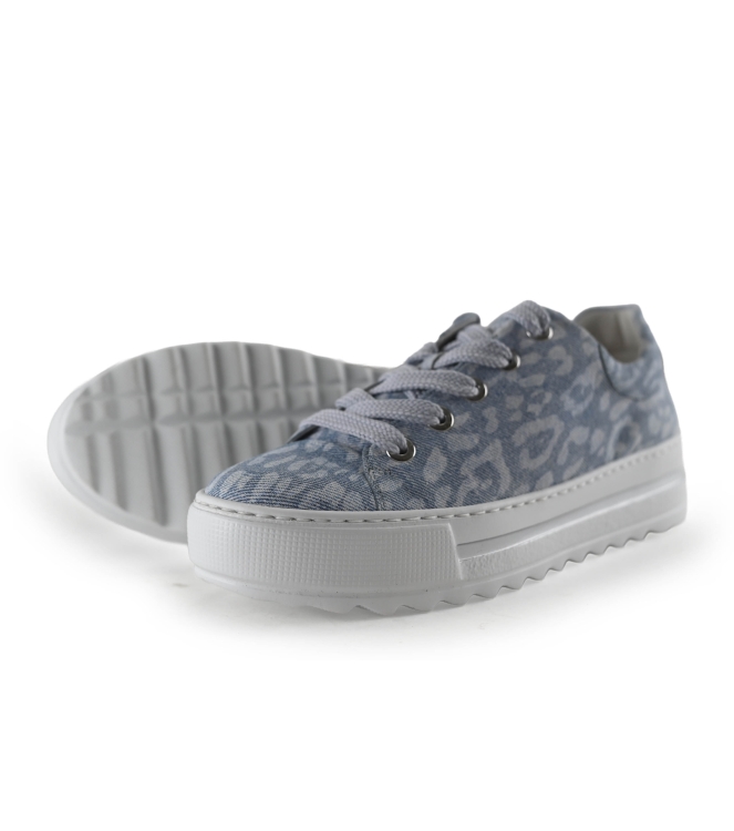 Gabor Sneaker