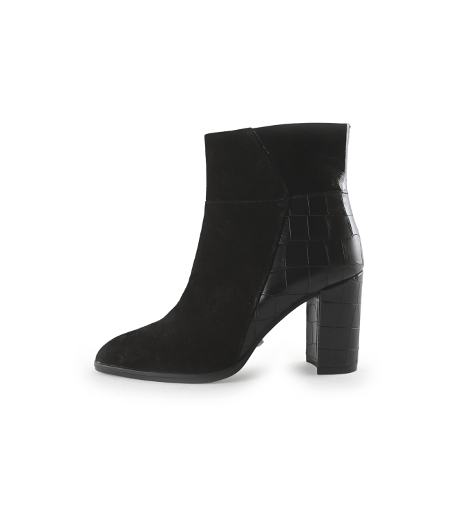 Linea Zeta Stiefeletten