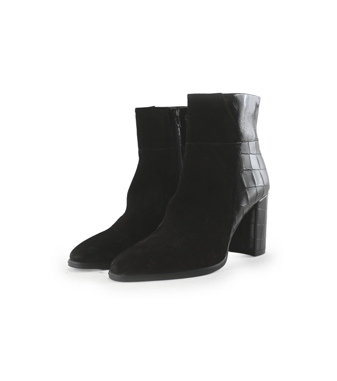 Linea Zeta Stiefeletten