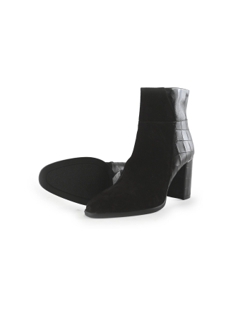 Linea Zeta Stiefeletten