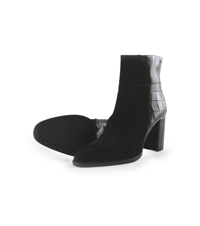 Linea Zeta Stiefeletten