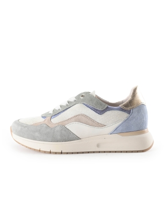 Gabor Sneaker Beige 266038
