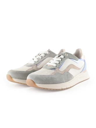 Gabor Sneaker Beige 266038