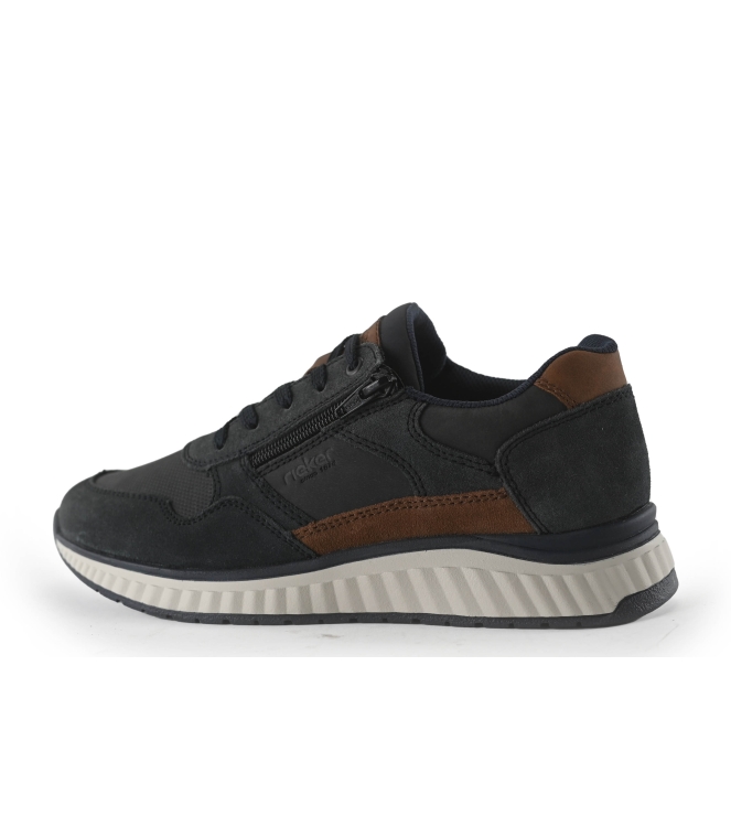 Rieker Sneaker