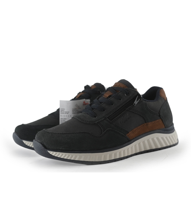 Rieker Sneaker