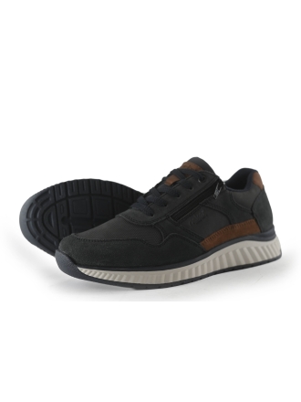Rieker Sneaker
