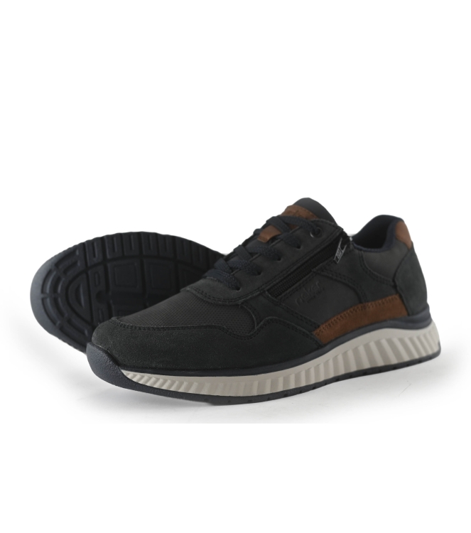 Rieker Sneaker