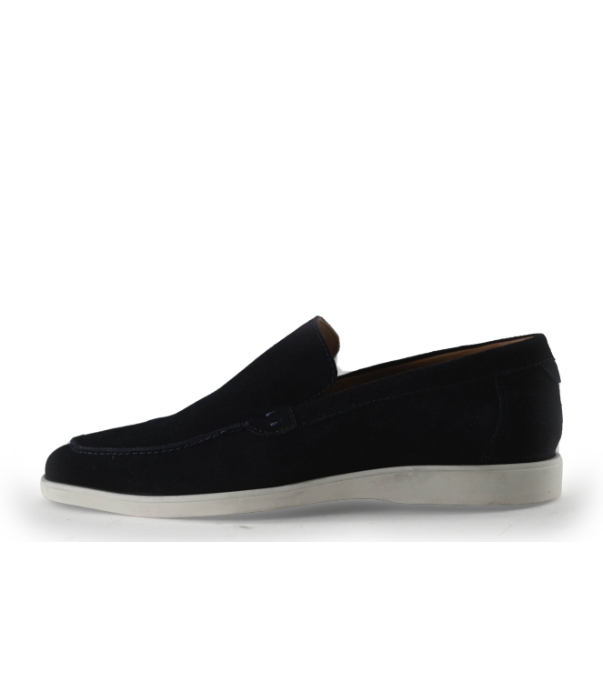 Boss Slip-ons