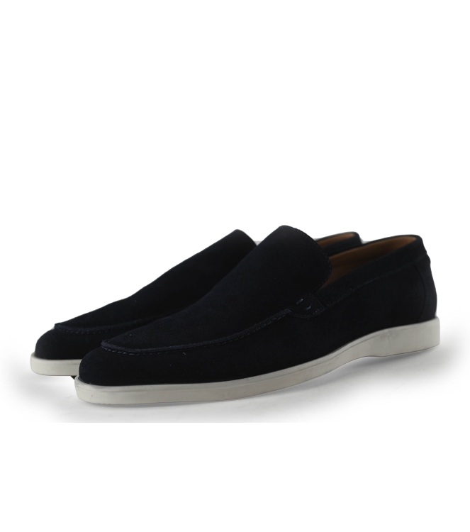 Boss Slip-ons