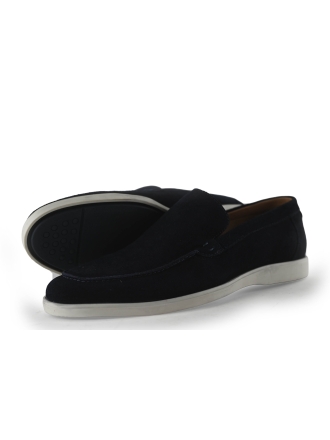 Boss Slip-ons