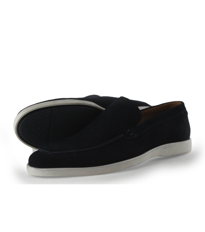 Boss Slip-ons