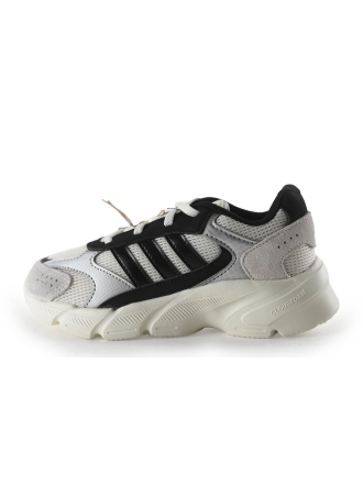 Adidas Sportschuhe Grün 266041