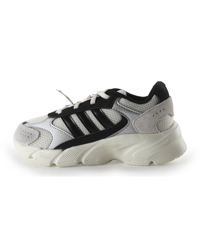 Adidas Sportschuhe