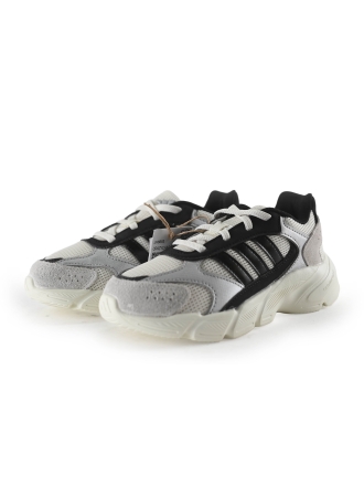 Adidas Sportschuhe Grün 266041