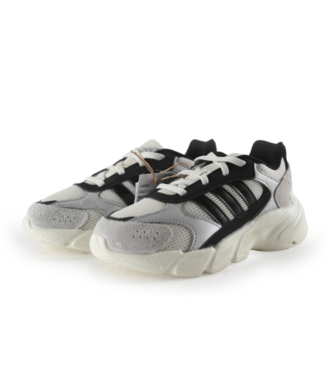Adidas Sportschuhe