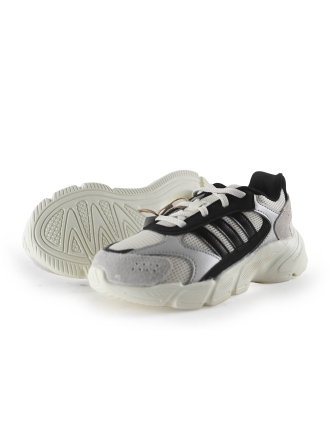 Adidas Sportschuhe