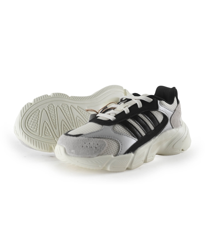 Adidas Sportschuhe