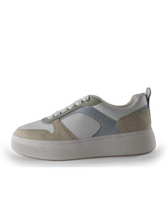Tamaris Sneaker Beige 266042