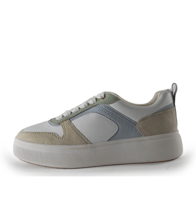 Tamaris Sneaker