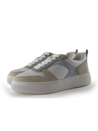 Tamaris Sneaker Beige 266042