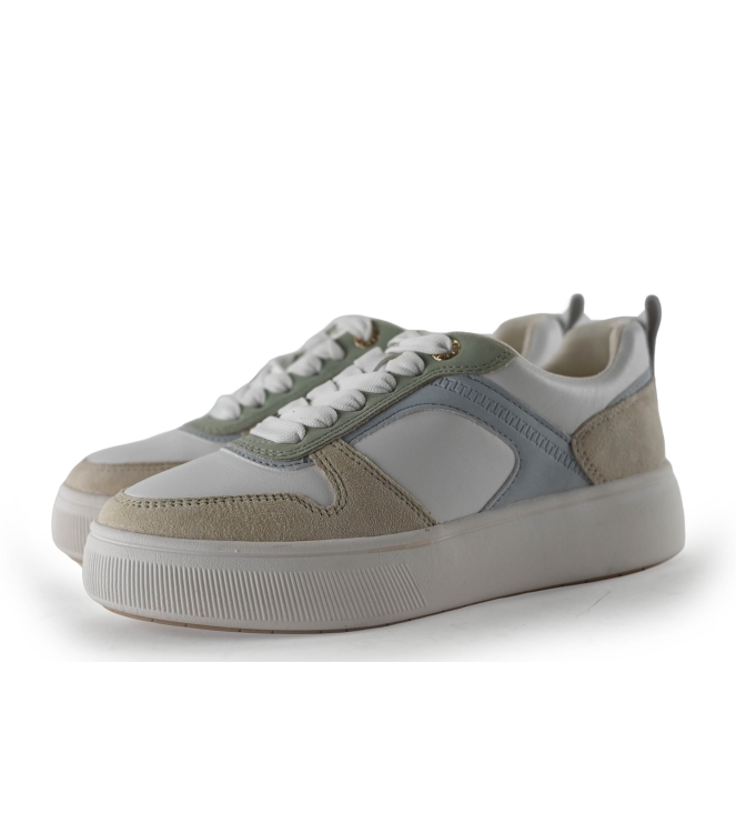 Tamaris Sneaker