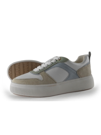Tamaris Sneaker
