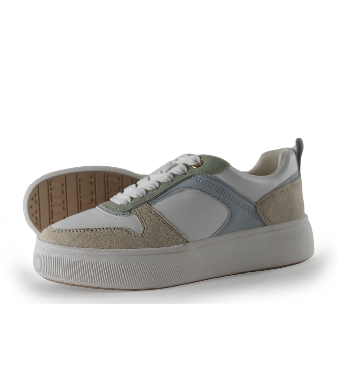 Tamaris Sneaker