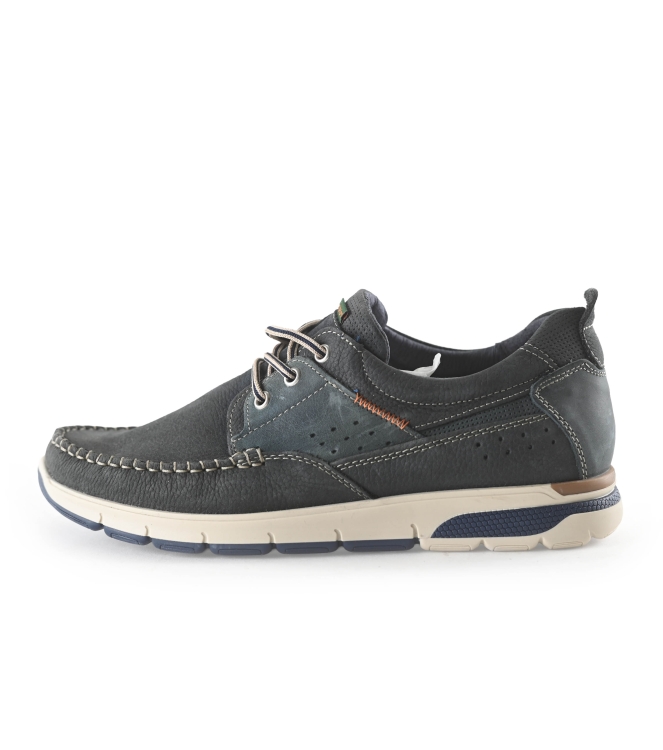 Outfielder Schnürschuhe