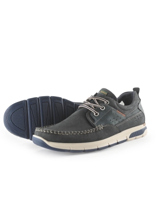 Outfielder Schnürschuhe
