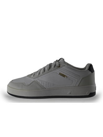 Puma Sneaker Weiß 266044
