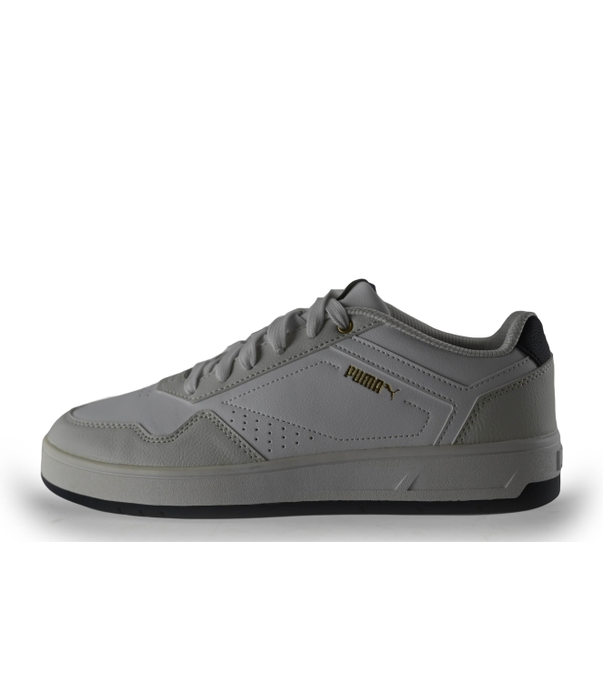 Puma Sneaker