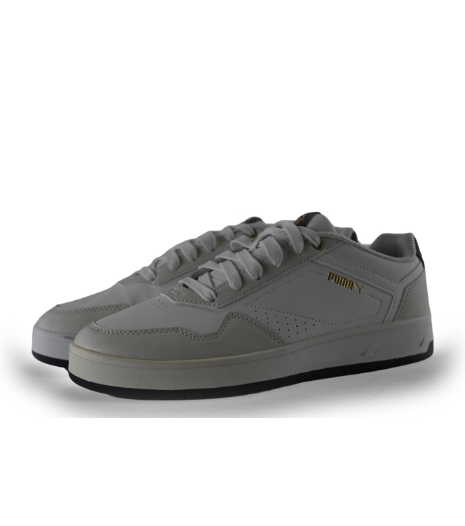 Puma Sneaker