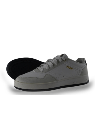 Puma Sneaker