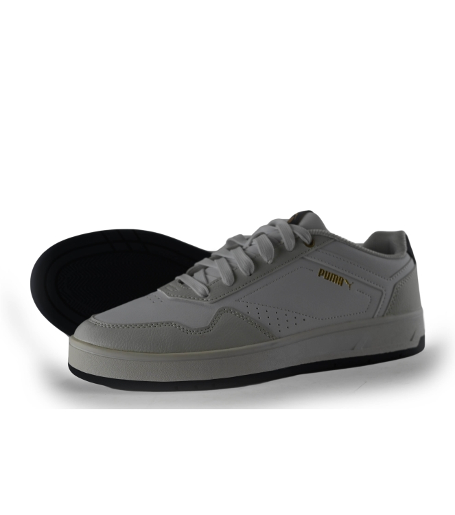 Puma Sneaker