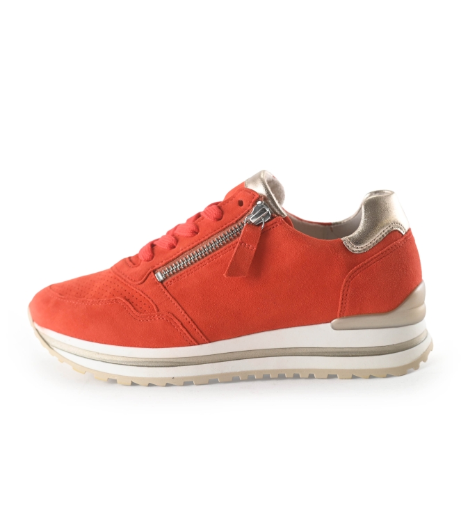 Gabor Sneaker