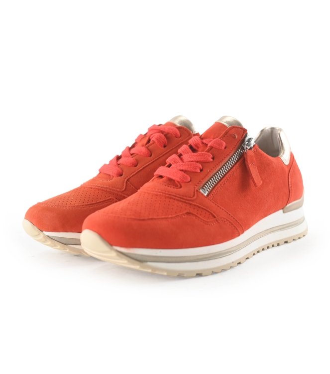 Gabor Sneaker