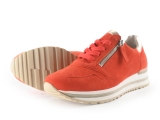 Gabor Sneaker