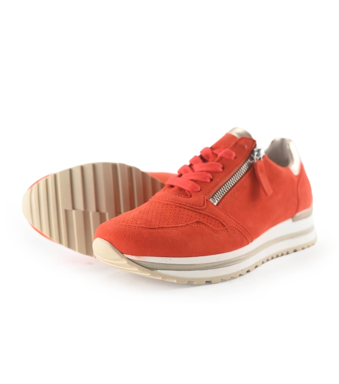 Gabor Sneaker