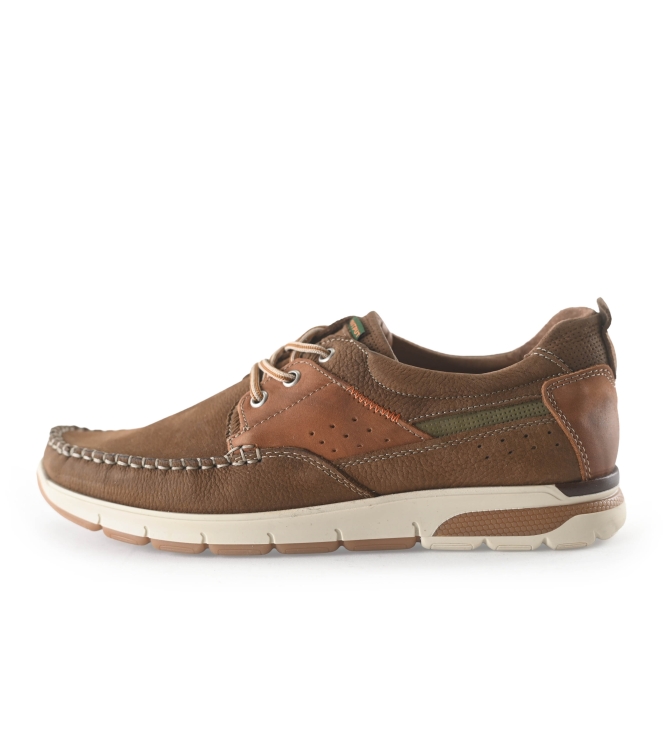 Outfielder Schnürschuhe