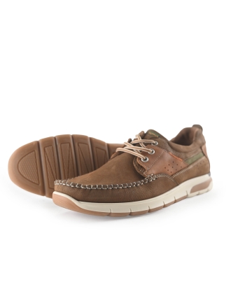 Outfielder Schnürschuhe