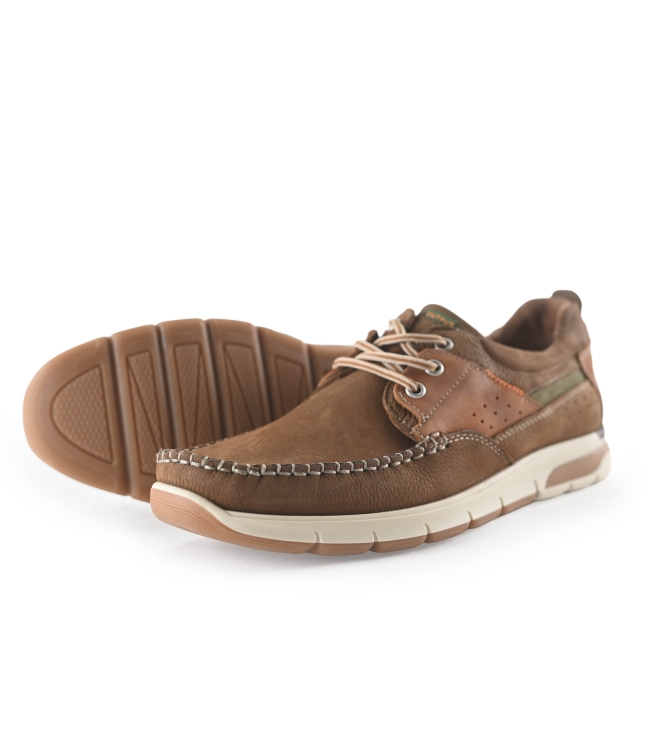 Outfielder Schnürschuhe