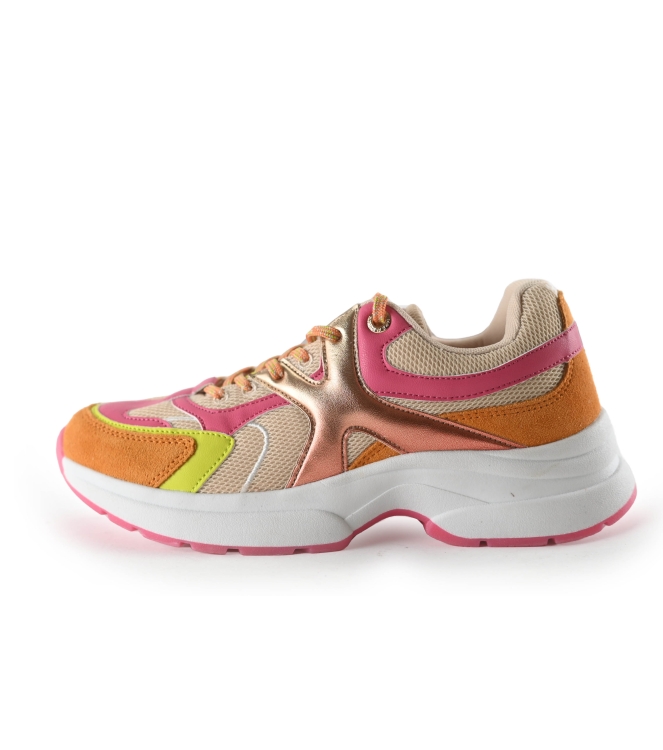 Mexx Sneaker