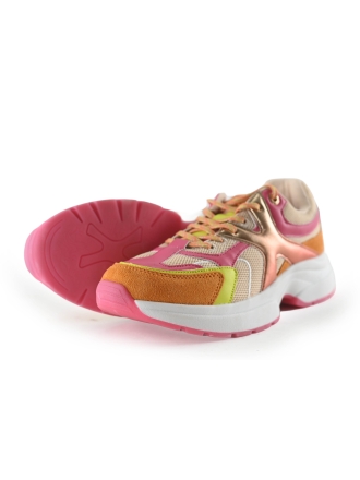 Mexx Sneaker