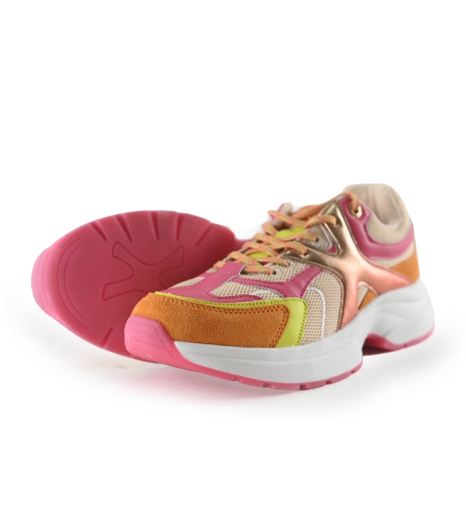 Mexx Sneaker