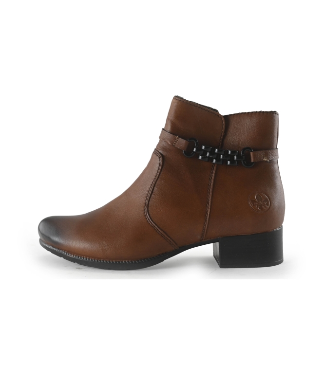 Rieker Stiefeletten