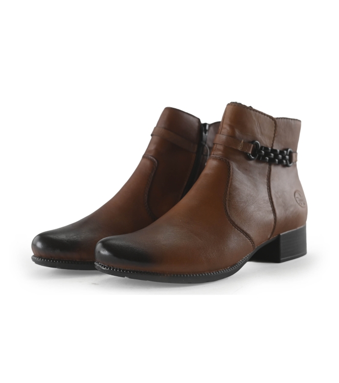 Rieker Stiefeletten