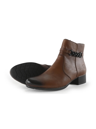 Rieker Stiefeletten