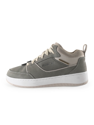 Skechers Sneaker Grau 266049