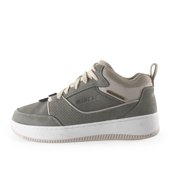 Skechers Sneaker
