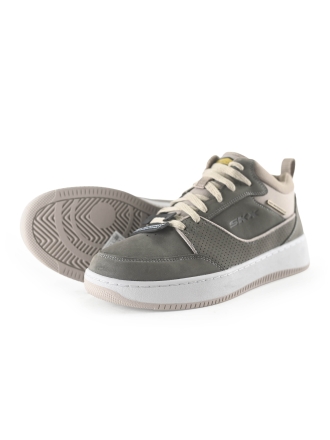 Skechers Sneaker